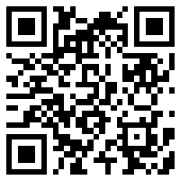 QR Code for 3CFeJomXPQgrDfoAA3qmj97VpLbStfGZ55