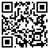 QR Code for 3CFeMhL7Ygbcnzo5QJNRTeWPruQKBFpoNB