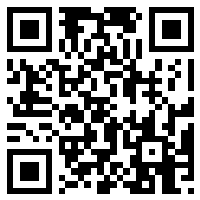QR Code for 3CFecFuFFq5wGtsH6x165mFUU6u6UwJFUJ