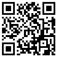 QR Code for 3CFewmL16UMjc2fdCL8iyTXKSPGr1qBWex