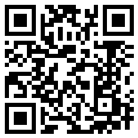 QR Code for 3CFf9QGYLswue28hyEQdPoPBroKyE4w8yb