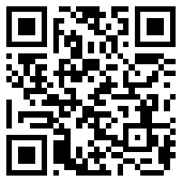 QR Code for 3CFfPT1j6erJsbuMYAfTHvarsnVrevCA1n