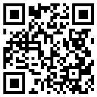 QR Code for 3CFfffg81uydseMwiY5bBcUdmWdDhhUS2R