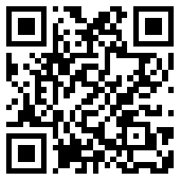 QR Code for 3CFfq75dJgiPMbBgr7FPgBFmxNfS6LbwD3