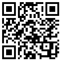 QR Code for 3CFftL5C1XQLLLbYth2gHTorYYj7YU8uqG