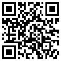 QR Code for 3CFgRTsdDEVHES9Nbyf3deLiKuhgvk3WPZ