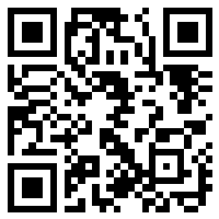 QR Code for 3CFgu9HC8jh1APiNsD4dwJ1YDwAz9CVt1u
