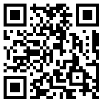 QR Code for 3CFgwuaqkro2DHdwegR1pTHD2bYEPqVJsJ