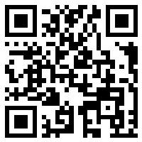 QR Code for 3CFhbW23WEr6WSvfkd4kfkzxCtwRws62QH