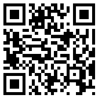 QR Code for 3CFhhzVtrpCuPFn3JmAFhkmiAxDELC9VUL
