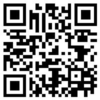 QR Code for 3CFiCAo3ZZUe1msjfFDWfwPr7TYrpdUSmn