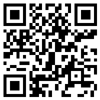 QR Code for 3CFiMhquj52fH1QdAS936NxtmstDhbKDhZ