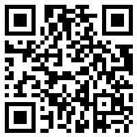 QR Code for 3CFisYhShTYKhRYZzP3cKNHUwiS3cvxCoo