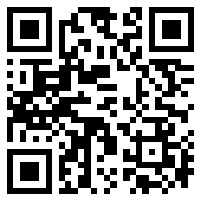 QR Code for 3CFitqLZC7g8CDeHiL3TNspCmPRPAFkP92