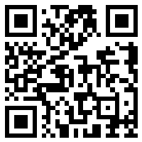 QR Code for 3CFjFTnHDozWtp9DeyfV2dLHLrymd9Vmru