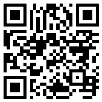 QR Code for 3CFkmQCs2LQv2hqEebaNCzXS2N9Ak9VnF4