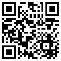QR Code for 3CFmJFu7dUZVsG69awLGLUvDBDF79pnjq6
