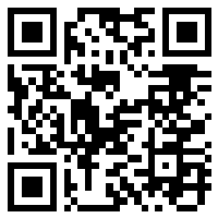 QR Code for 3CFmtm3L3TqufK74KGEtHrbCeC7LZDy4Qh