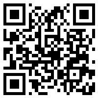 QR Code for 3CFnrBA5JtPKAX2HV5ae1e7dythMBGU5yJ