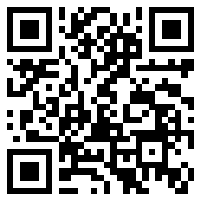 QR Code for 3CFnuJtFFidYcwgu3jQ1KrWuLHvuViQkpc