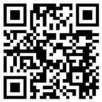 QR Code for 3CFo7wmmgWDjk2FALundt1osKhX4FPvmjZ