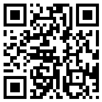 QR Code for 3CFod2m6UWrPjGd8y3Wqw3CD1b4c2MLbA9