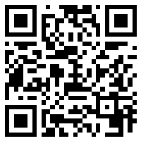QR Code for 3CFpZW2uVVLJrXQWhF5L1jK77PsrrFL3DF