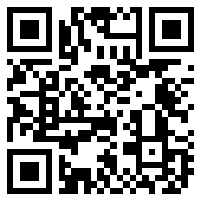 QR Code for 3CFpgpcFrEqSaVUKf7xCmuyL23qAFxtgBL