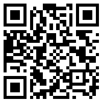 QR Code for 3CFqr9xJhjUitKQdSSSNkQs3875bS2Vvfp