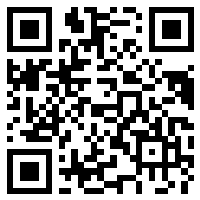 QR Code for 3CFt9siP5sAdysBDv7Gqcyb4aTrPHeneED