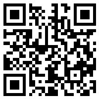 QR Code for 3CFtRJ79W4nkZcnhw48PspMHf7MVAsSdCy