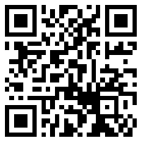 QR Code for 3CFukiXRK5cb8eHZx3zj5LB4GC1iapZmva