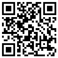 QR Code for 3CFwgrf5N32MDQNgGi4XY1ej6MSWNESTLe