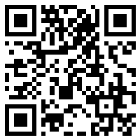 QR Code for 3CFxEsEWGAPLSPujZW76b616MzEJ3H84JA