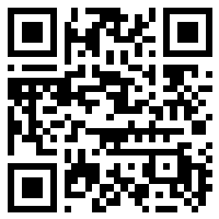QR Code for 3CFxghGVnroMwpmFEiq1pcP96Ci7bHp1KW