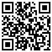 QR Code for 3CFzbUCrYPyE9cH9oLxVWDCXkn9CXryVNV