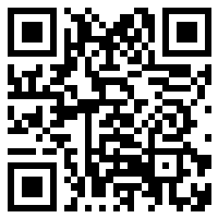 QR Code for 3CFzuHDvR63iAiWhMu4Ye6FoJfaMHkaj1b