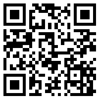 QR Code for 3CG1WFDzkDHLaM29fZnptCmgvaMtwv7iSD