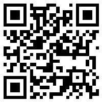 QR Code for 3CG36SSehpaKCjfUnzCfYCU1HVjCQzPyJm