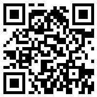 QR Code for 3CG3hTcSa5b1ULQymwq3VGpJY73fgLuoBb