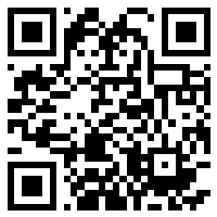 QR Code for 3CG47Cf257mBc9UsQ2UfKP31omPkGfMEy1