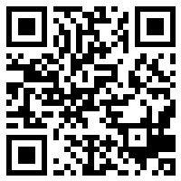 QR Code for 3CG5KNb1kohTYMs4ALAnojZB8ABAqyuGjX