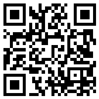 QR Code for 3CG5Kp2LdH1zxAtUGA9ML8PozcpjHbtiFy