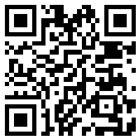 QR Code for 3CG5xBUyBTPjdCs1gD1LWSitkp8dSgeTEV