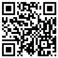 QR Code for 3CG6LdPbRDBmBbAX2hUJrrTZF9U2ttnmRW