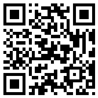 QR Code for 3CG6fqWYAASdSjebZqvyEAjitRZvpjtYBp