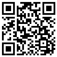 QR Code for 3CG6hGNGmNWhX8bfFPuhjphJFL8Ddg6c8h