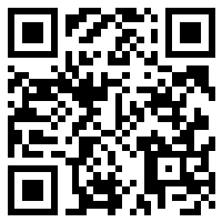 QR Code for 3CG6r6zL2h7Yb5KMszEnfASgTzruPnPMB4
