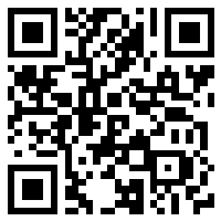 QR Code for 3CG79UHpH5uuNU7KZGoCPmd3aWS1CLFDoR