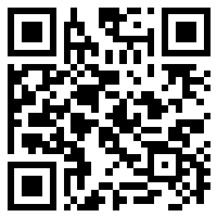 QR Code for 3CG7p9NFF9HkWHFE9FexQpLNYd9NLDjpub
